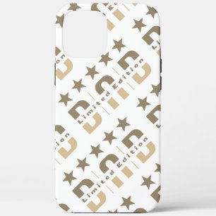 Dad Limited Edition iPhone 12 Pro Max Hoesje
