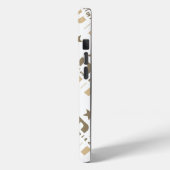 Dad Limited Edition Case-Mate iPhone Case (Achterkant / Links)