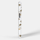Dad Limited Edition Case-Mate iPhone Case (Achterkant / Rechts)