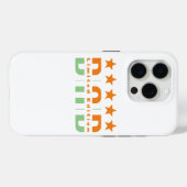 Dad Limited Edition Case-Mate iPhone Case (Achterkant (horizontaal))