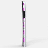 Dad Limited Edition Case-Mate iPhone Case (Achterkant/rechts)