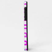 Dad Limited Edition Case-Mate iPhone Case (Achterkant/links)