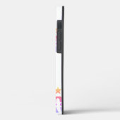 Dad Limited Edition Case-Mate iPhone Case (Achterkant / Links)