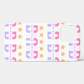 Dad Limited Edition Case-Mate iPhone Case (Achterkant (horizontaal))