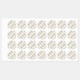 Dad Limited Edition Labels