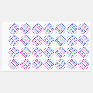 Dad Limited Edition Labels