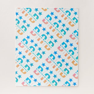 Dad Limited Edition Legpuzzel