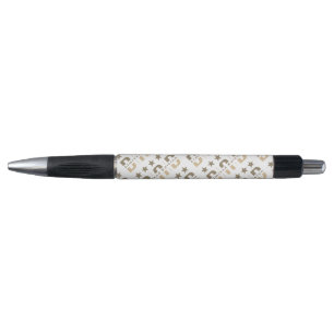 Dad Limited Edition Pen