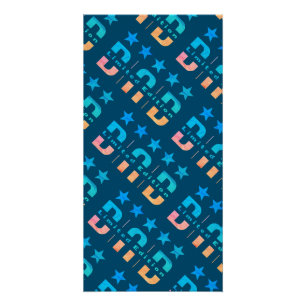 Dad Limited Edition Perfect Poster