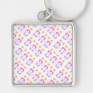 Dad Limited Edition Sleutelhanger