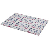 Dad Limited Edition Snijplank (Hoek)