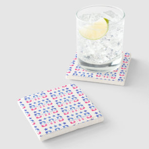 Dad Limited Edition Stenen Onderzetter