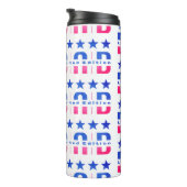 Dad Limited Edition Thermosbeker (Geroteerd rechts)