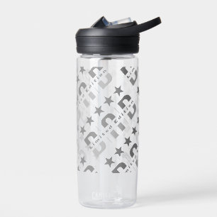 Dad Limited Edition Waterfles
