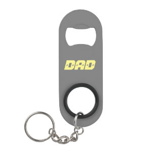 DAD MINI FLESSENOPENER