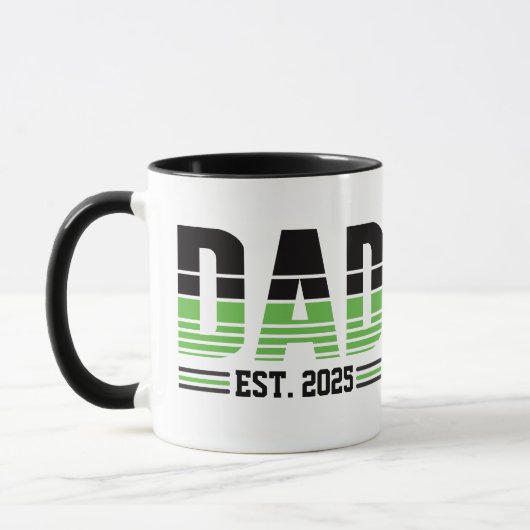 Dad Mok (Links)
