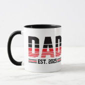 Dad Mok (Links)