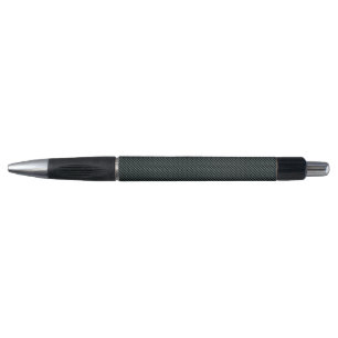 Dad Pen