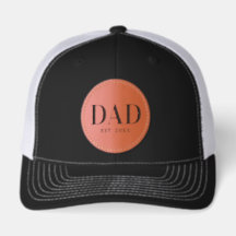 Dad Personalized Father