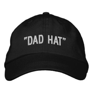 Dad pet
