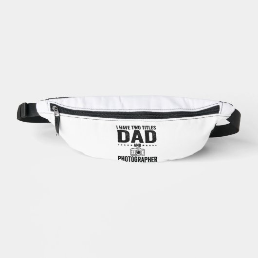 Dad Photographer Vintage Engraving Shirt Design_1 (Recto)