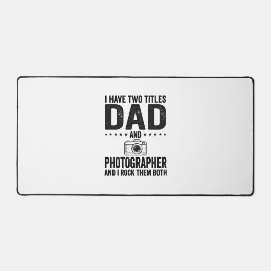 Dad Photographer Vintage Engraving Shirt Design_1 (Recto)