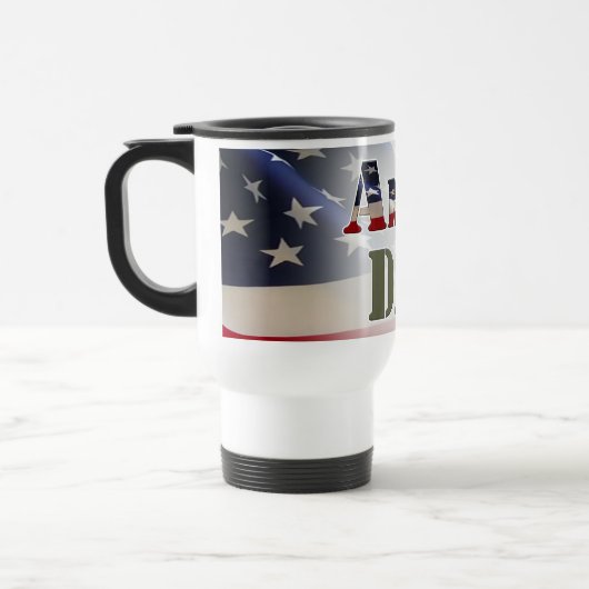 DAD REISBEKER (Links)