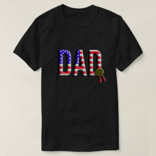 Dad T-shirt
