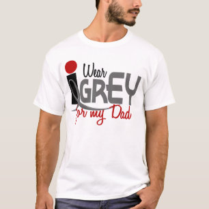 DAD T-SHIRT