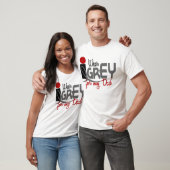 DAD T-SHIRT (Unisex)
