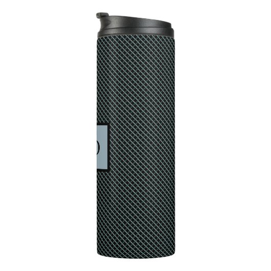 Dad Thermosbeker (Geroteerd rechts)