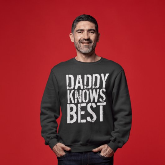 DAD VADERDAG T-SHIRTS