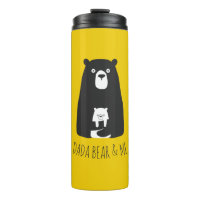 DADA-BEER & ME | Pap Kinder Dochter Son Dada Beer
