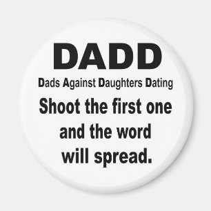 DADD MAGNEET