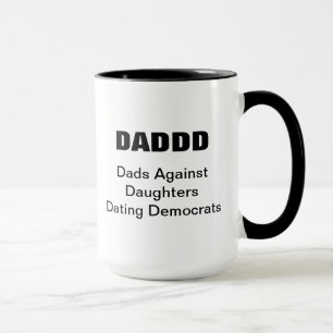 DADD MOK