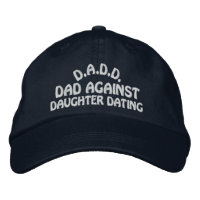 DADD tegen sterilisatie