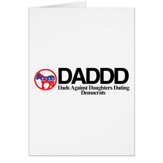 DADDD