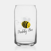 Daddy Bee (Recto)