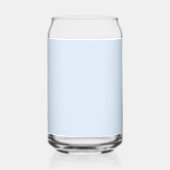 Daddy Bird Glas Drinkset Cadeau (Achterkant)