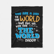 Daddy Gift You Are
