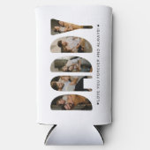 DADDY Photo Letters (Voorkant)