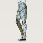 Daddys Home Leggings (Links)
