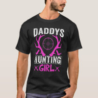 Daddys jagen op meisjes en vrouwen
