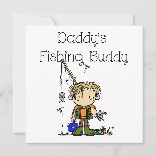 DADFISHINGBUDDY.png (Voorkant)