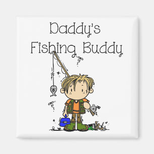 DADFISHINGBUDDY.png Magneet