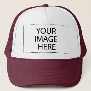 Dadism Pap Pappa Papa Giften Trucker Pet