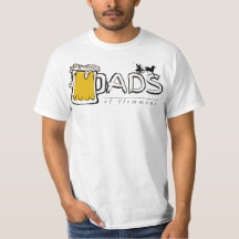 Dads Clemmons - Dads of Clemmons Facebook Group