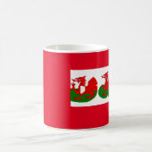 dads lastige mok (Center)