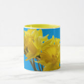 Daffodil Days Mok (Midden)