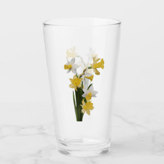 Daffodil Drink glas